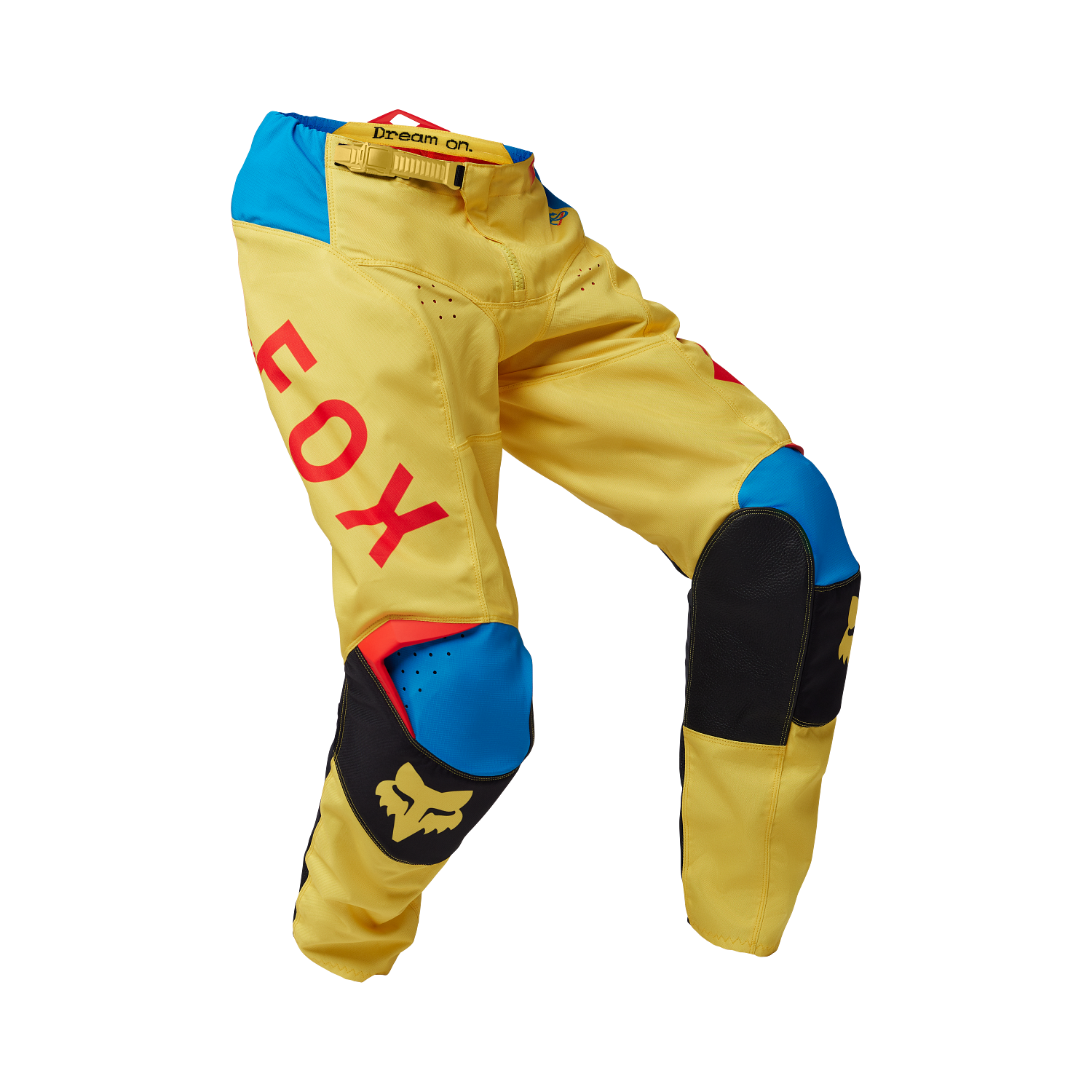 Pantalon 180 Race Spec