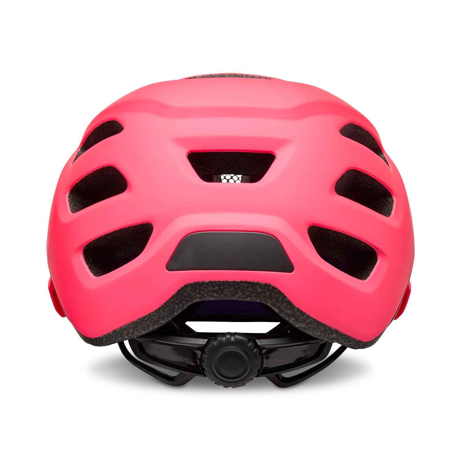 Elixir (UY) - EU [MT BRT PNK] UY