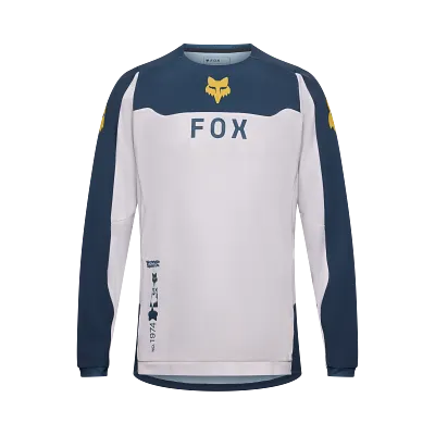 Ranger Off-Road Jersey