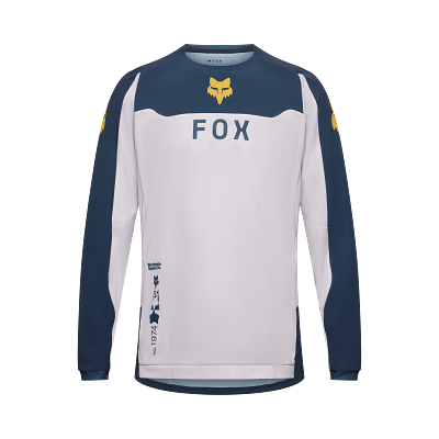 Maillot Ranger Off-Road