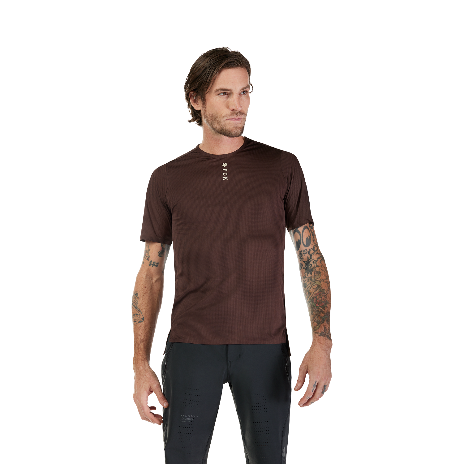 Flexair Pro Jersey