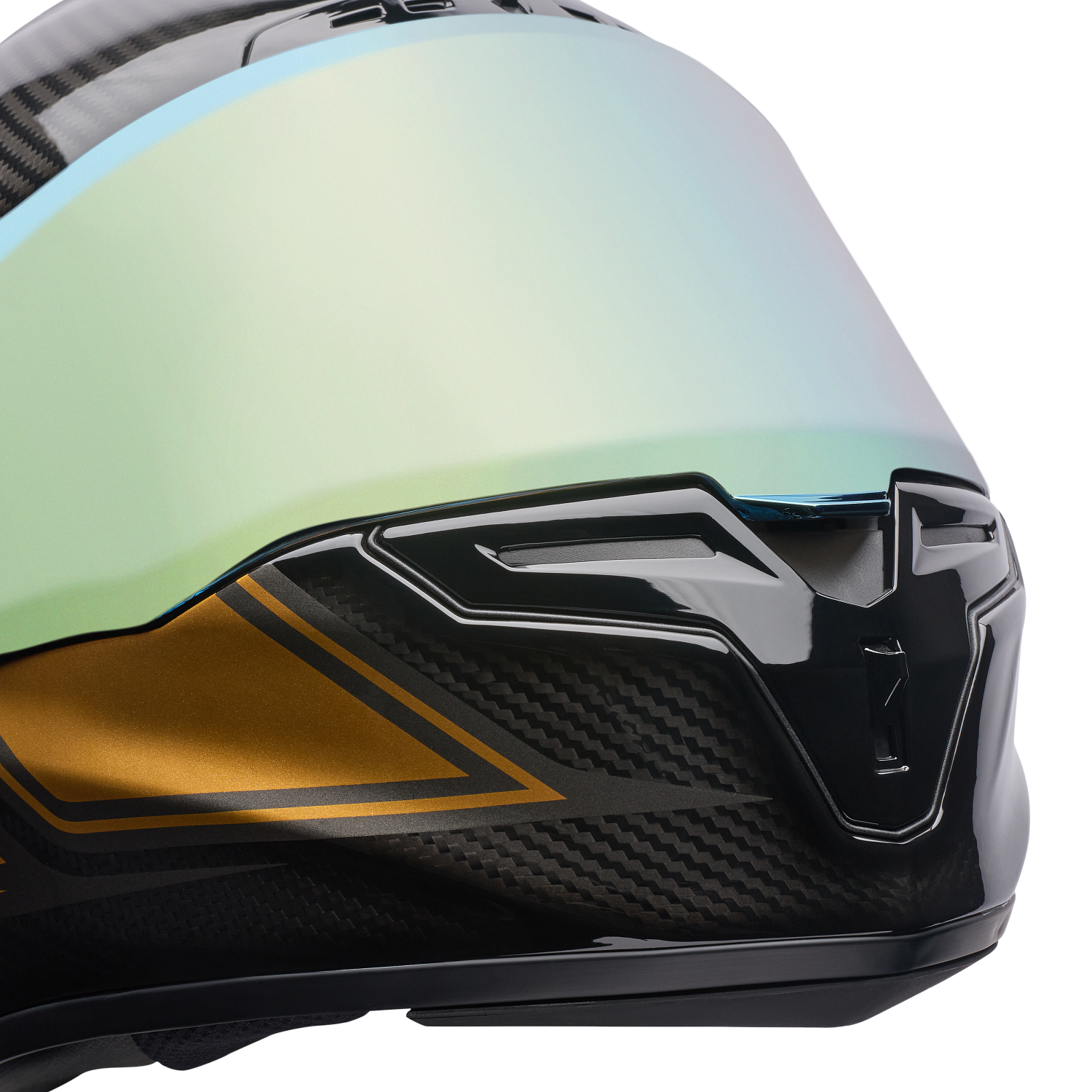 Race Star DLX Flex Special Edition