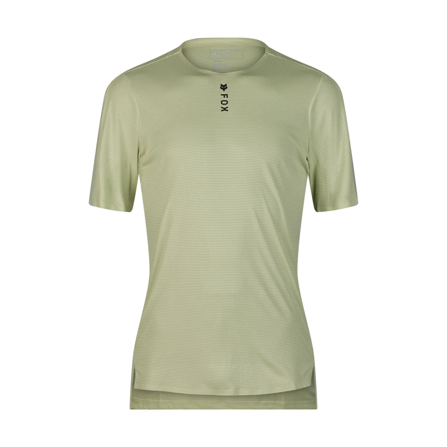 FLEXAIR PRO SS JERSEY 