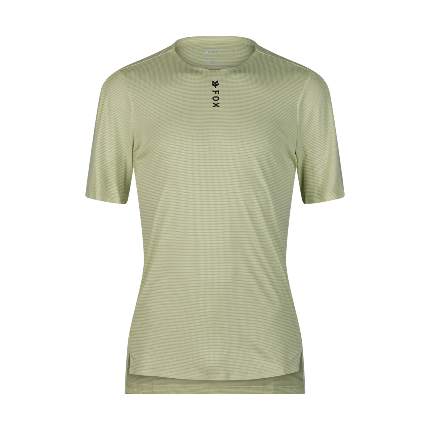 Flexair Pro Jersey
