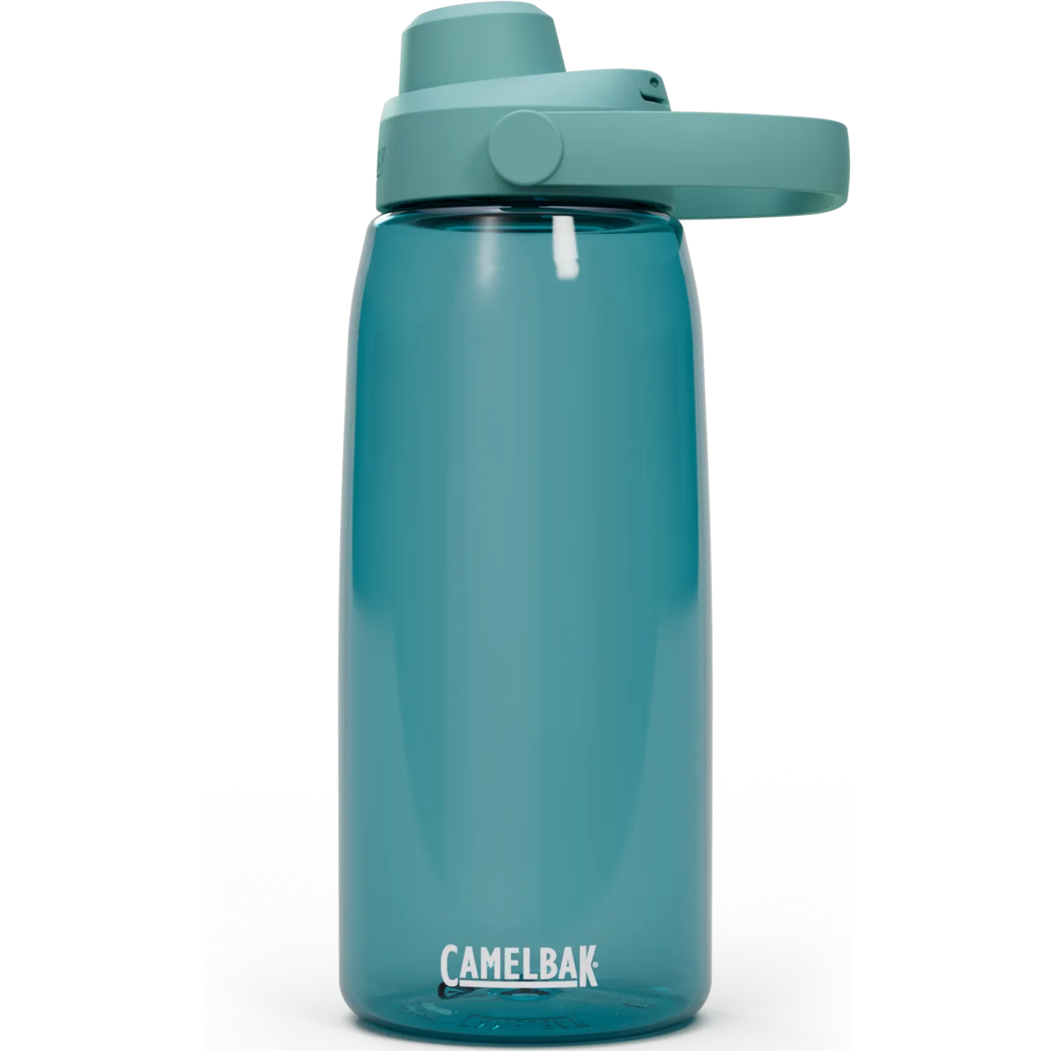 Thrive Chug 32oz, Cove