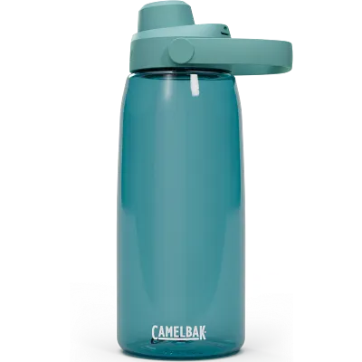 Thrive&trade; Chug 32oz Bottle with Tritan&trade; Renew