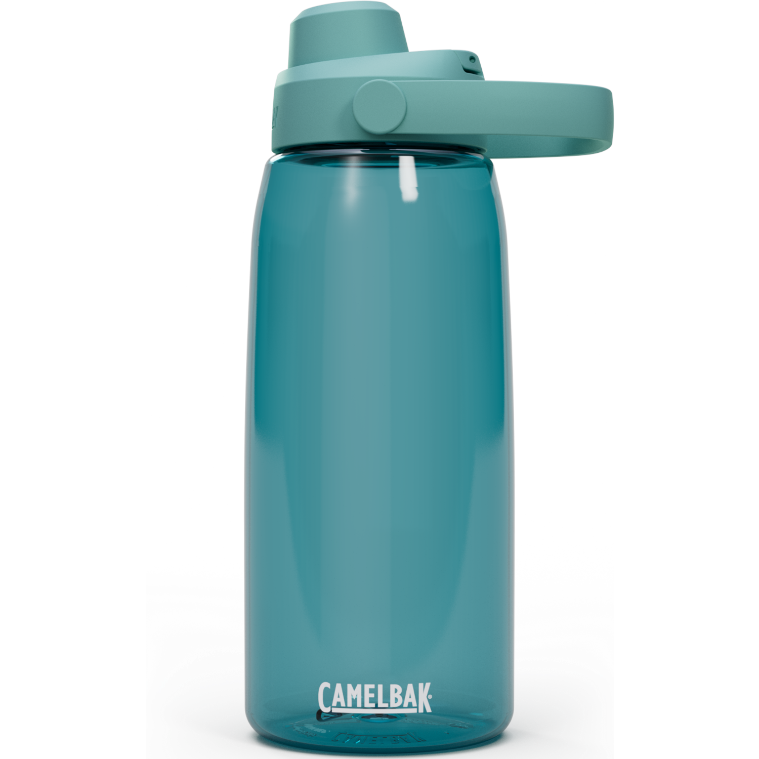 Thrive Chug 32oz, Cove