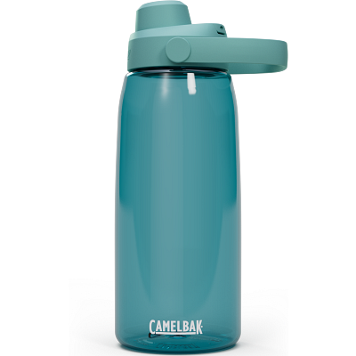 Thrive&trade; Chug 32oz Bottle with Tritan&trade; Renew