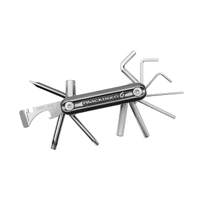 Grid 13 Multi-Tool