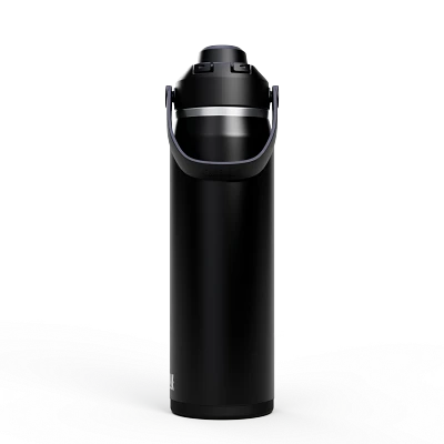 THRIVE CHUG VSS 25OZ 