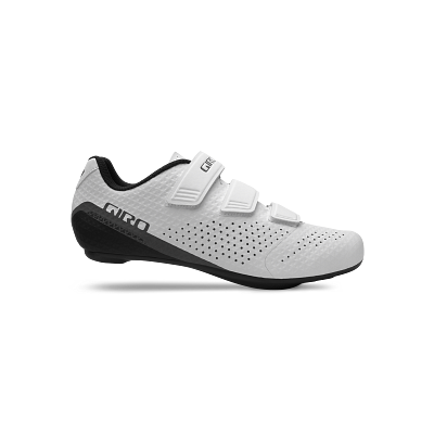 Stylus Shoe