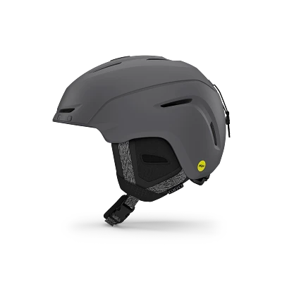 Neo Mips Helmet