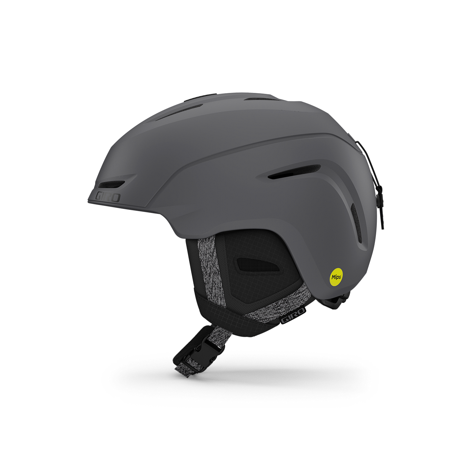 Casco Neo Mips