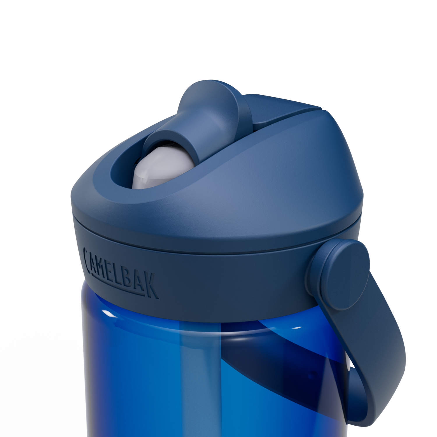 CamelBak Thrive Flip Straw - Thumbnail 4