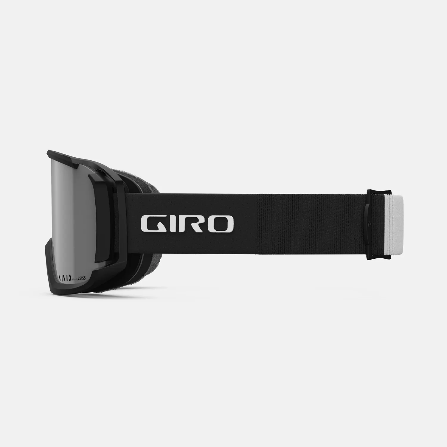 GG REVOLT BKWH TH VIV ONX/CLR 25