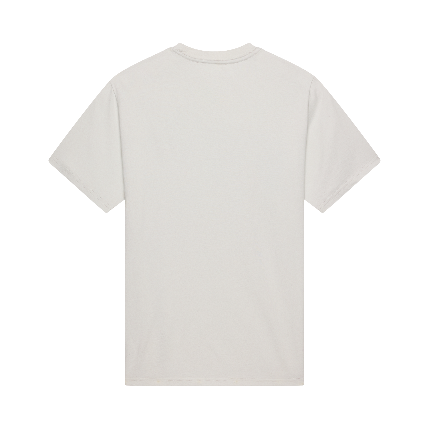 Coldpress 195 Original Short Sleeve Tee