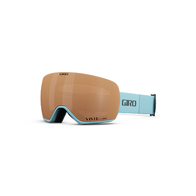 Article II Thirds Schutzbrille