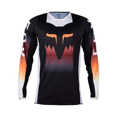 Camiseta T&eacute;cnica 180 Flora