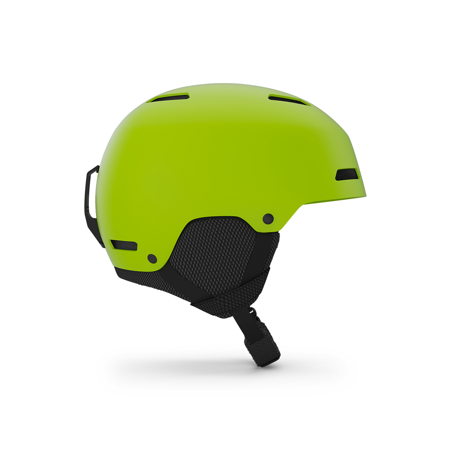 Casco infantil Crue Mips
