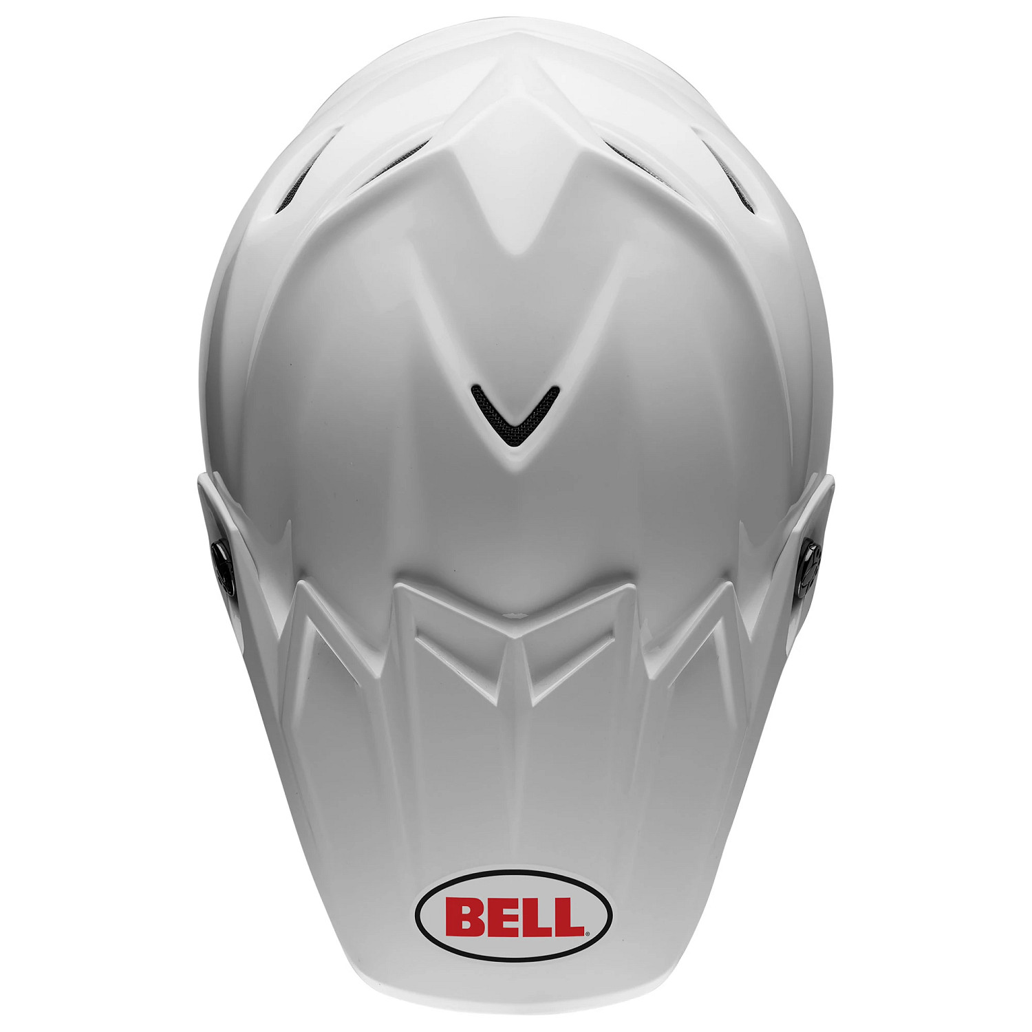PS MOTO-9S FLEX WH S
