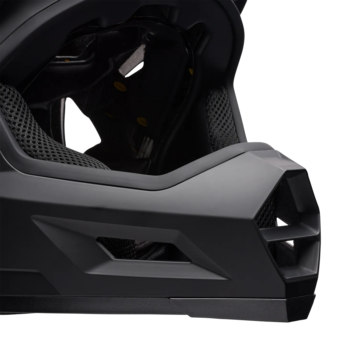 SANCTION 2 DLXMPS REN CPSC/CE /S