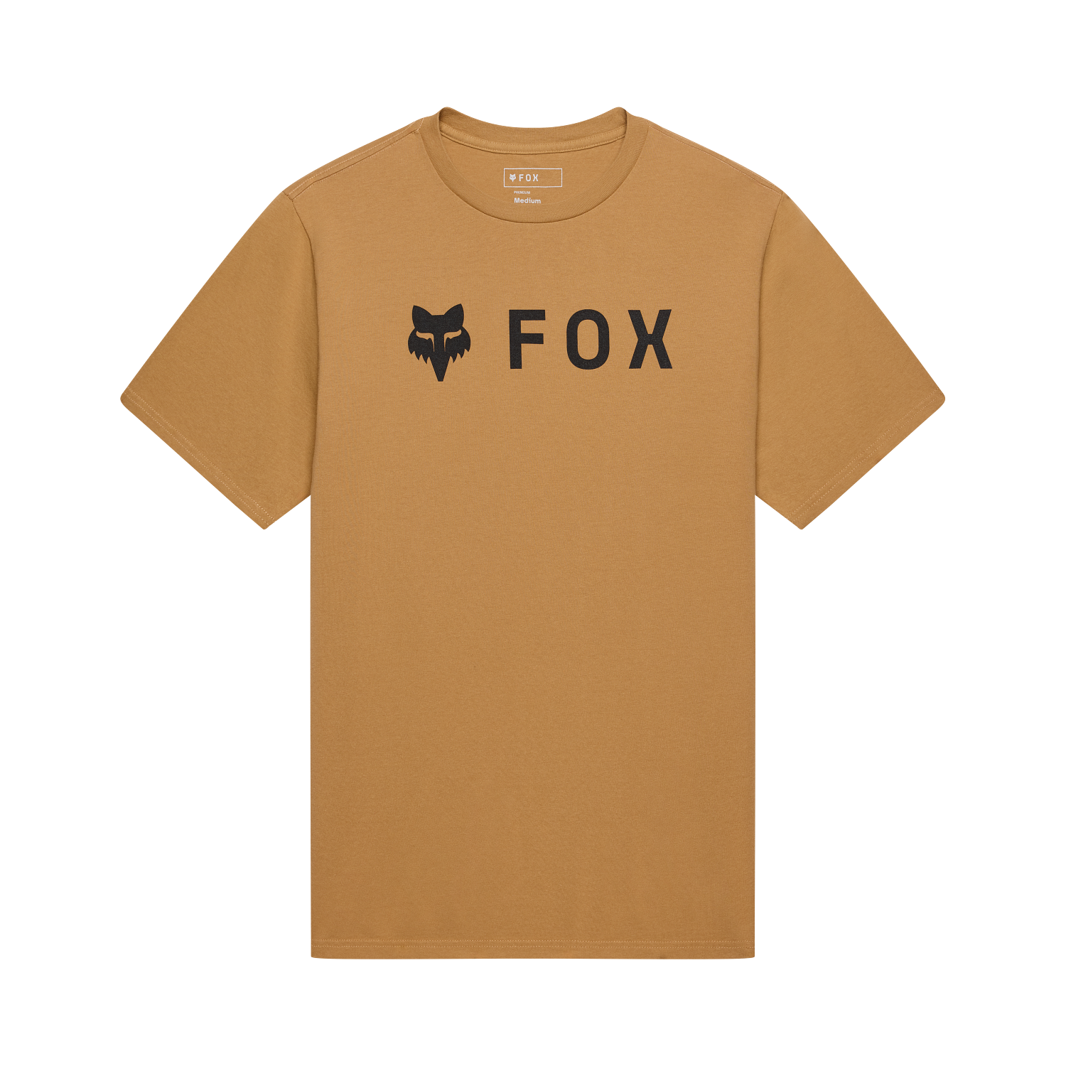 T-shirt Absolute&nbsp;195 Original