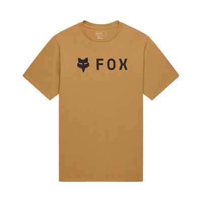 Absolute 195 Original T-Shirt
