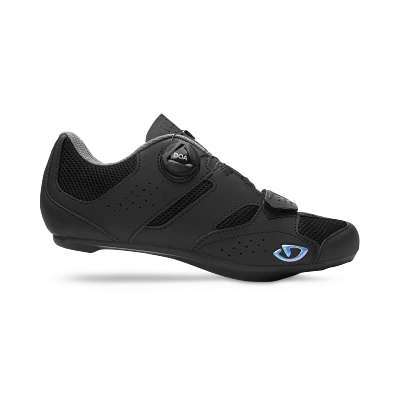 Savix II Schuh Damen