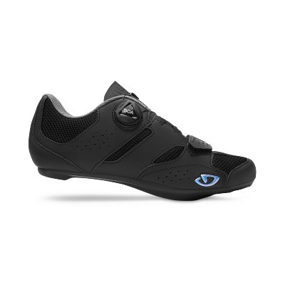 Women's Savix II Shoe