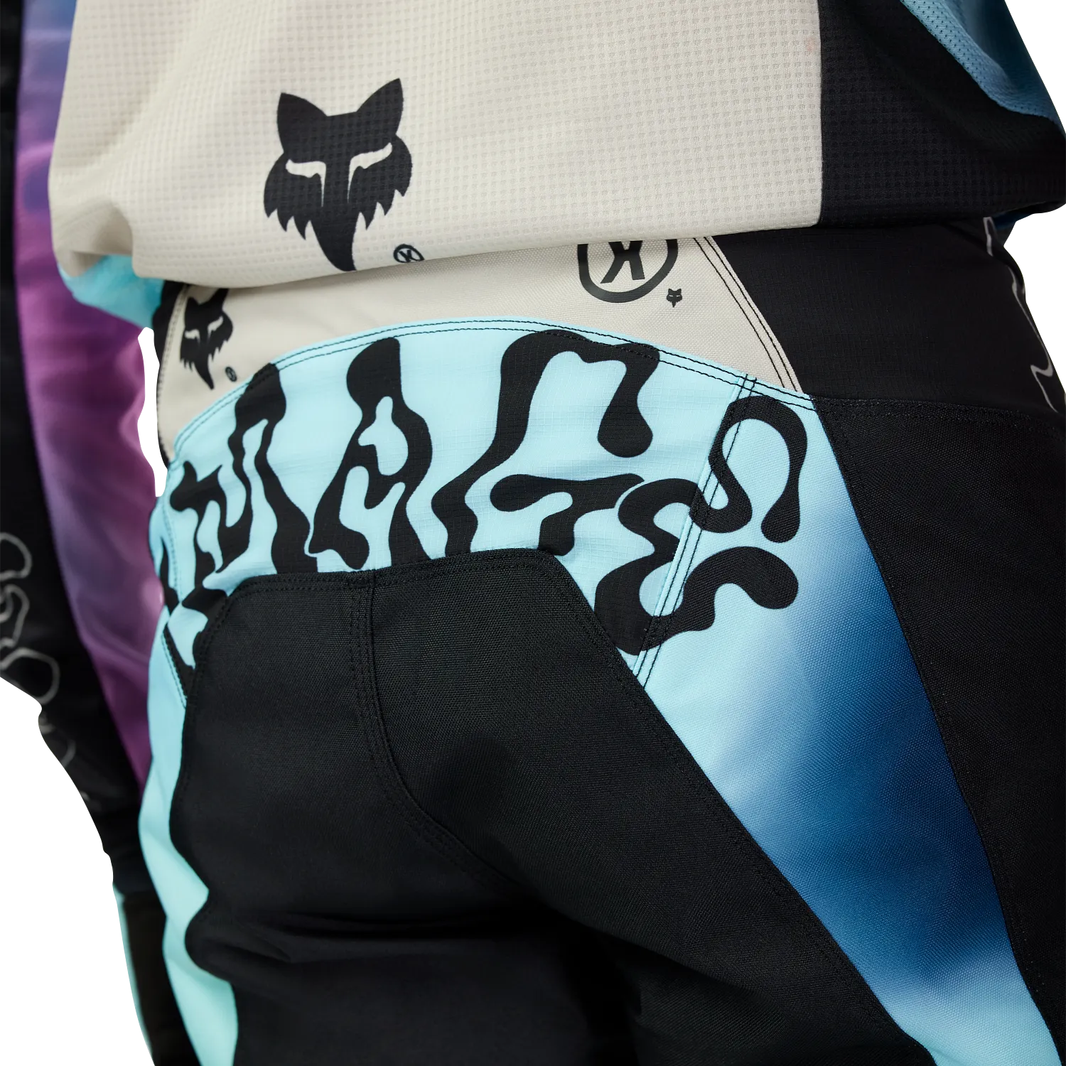 180 Hello Future Broek