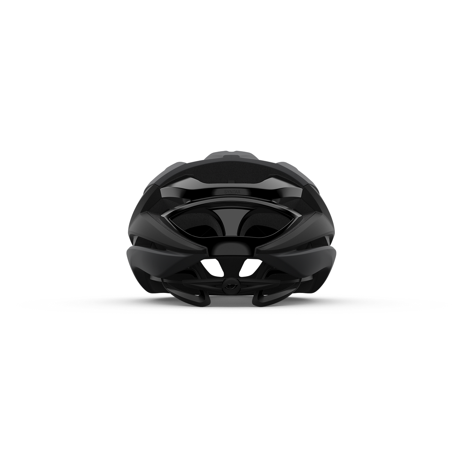 Syntax Helm&nbsp;