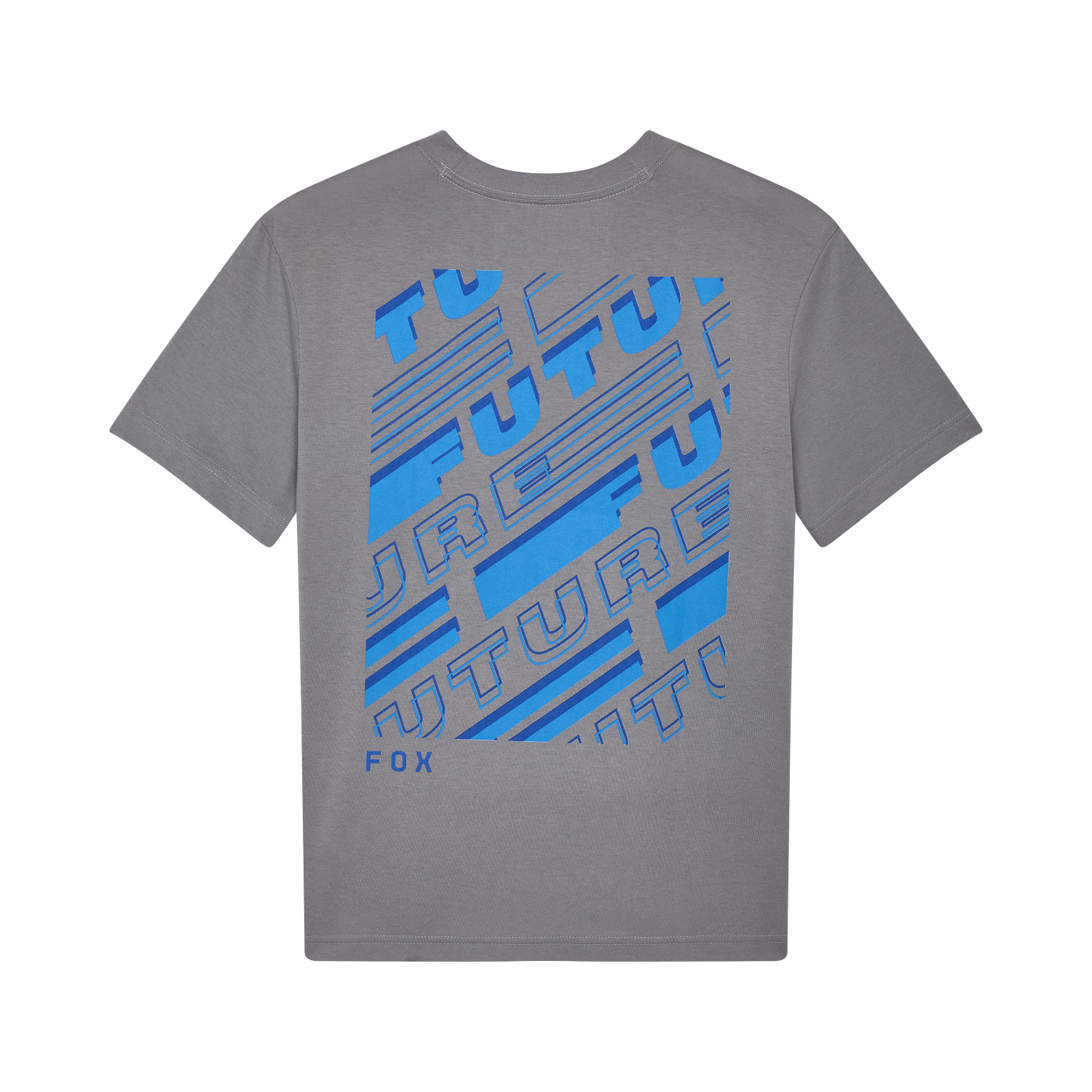 Elevated Future Tee f&uuml;r Damen