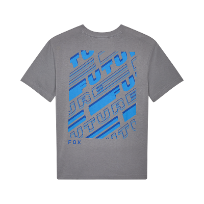 Womens Elevated Tee