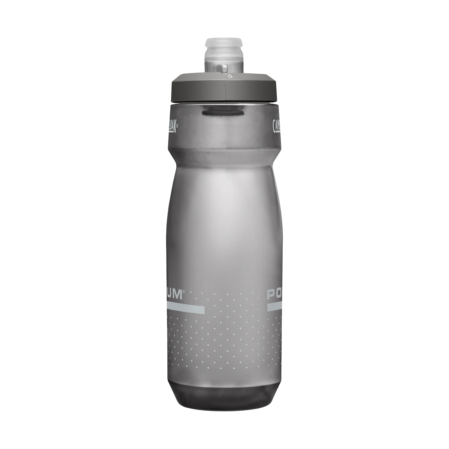 PODIUM 24oz
