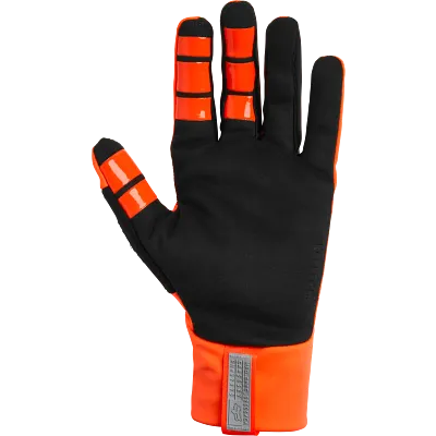Gants de feu Ranger