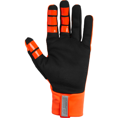 RANGER FIRE GLOVE [FLO ORG] S