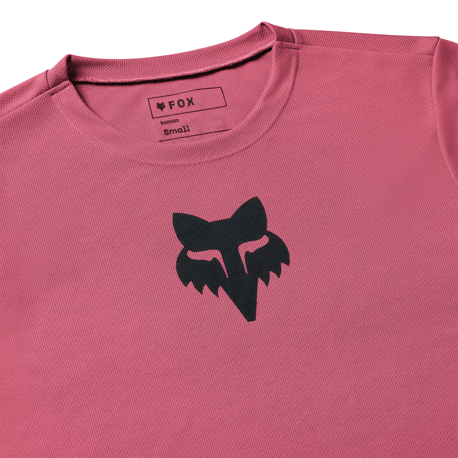 Maillot Ranger Fox Head Femme