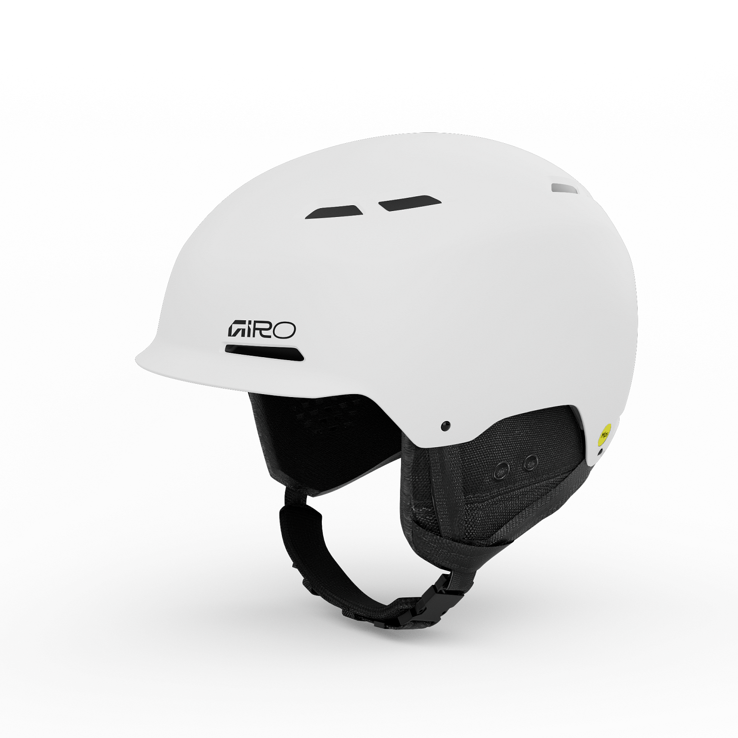 Trig Mips Helmet