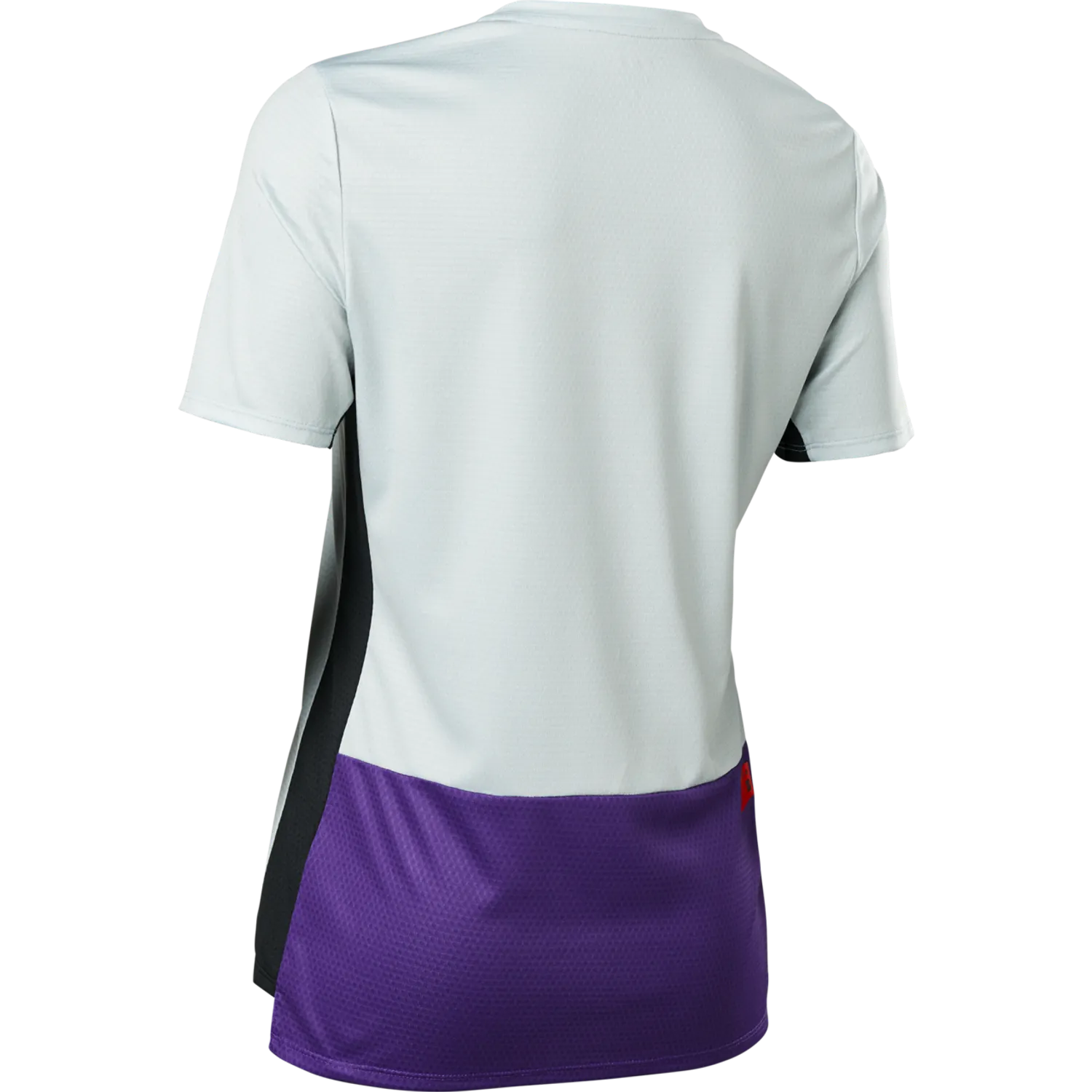 DEFEND SPECIAL EDITION TR&Oslash;E TIL KVINDER