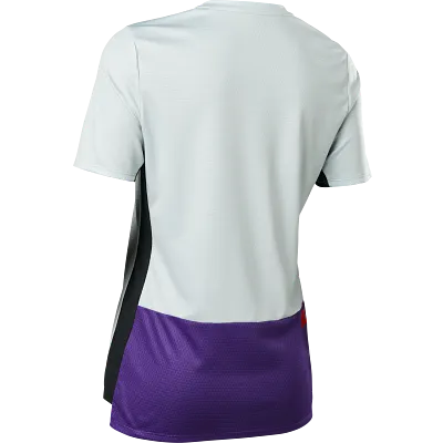 CAMISOLA WOMEN&rsquo;S DEFEND DE EDI&Ccedil;&Atilde;O ESPECIAL