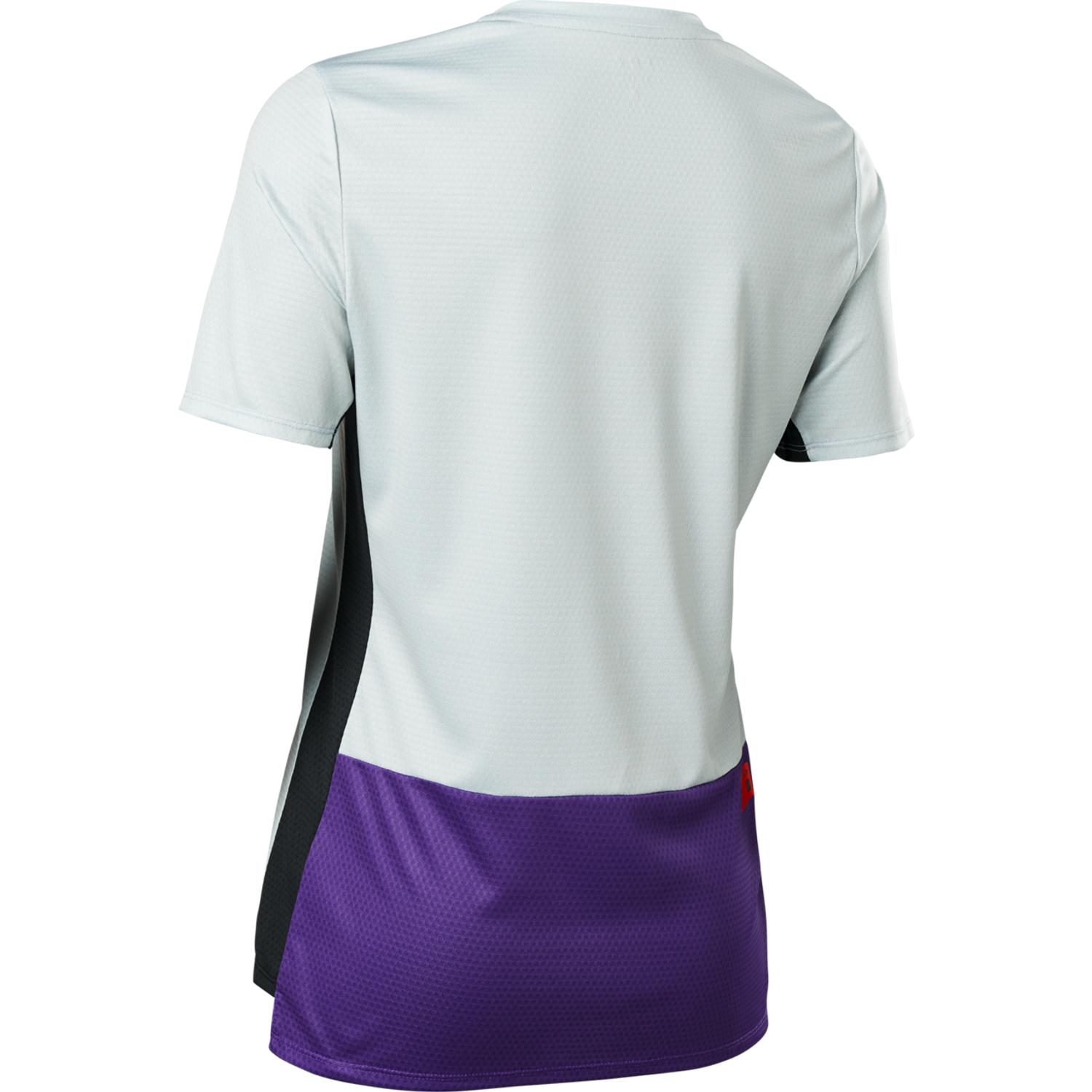 Jersey Defend Special Edition Damen