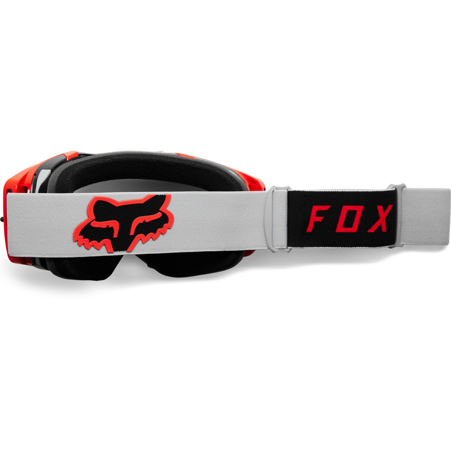 Maschera Vue Stray