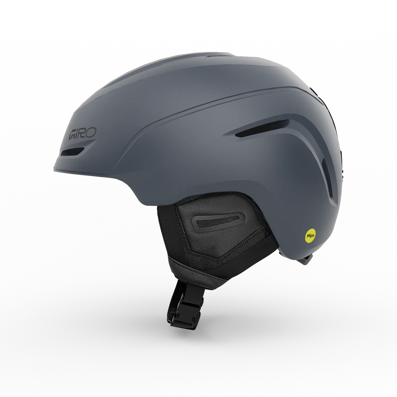 NEO MIPS 