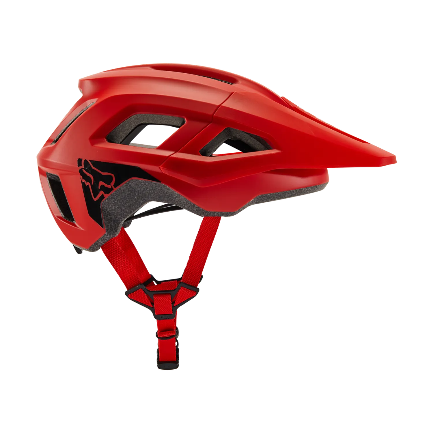 Tienerhelm Mainframe Mips&trade; - Kinderen