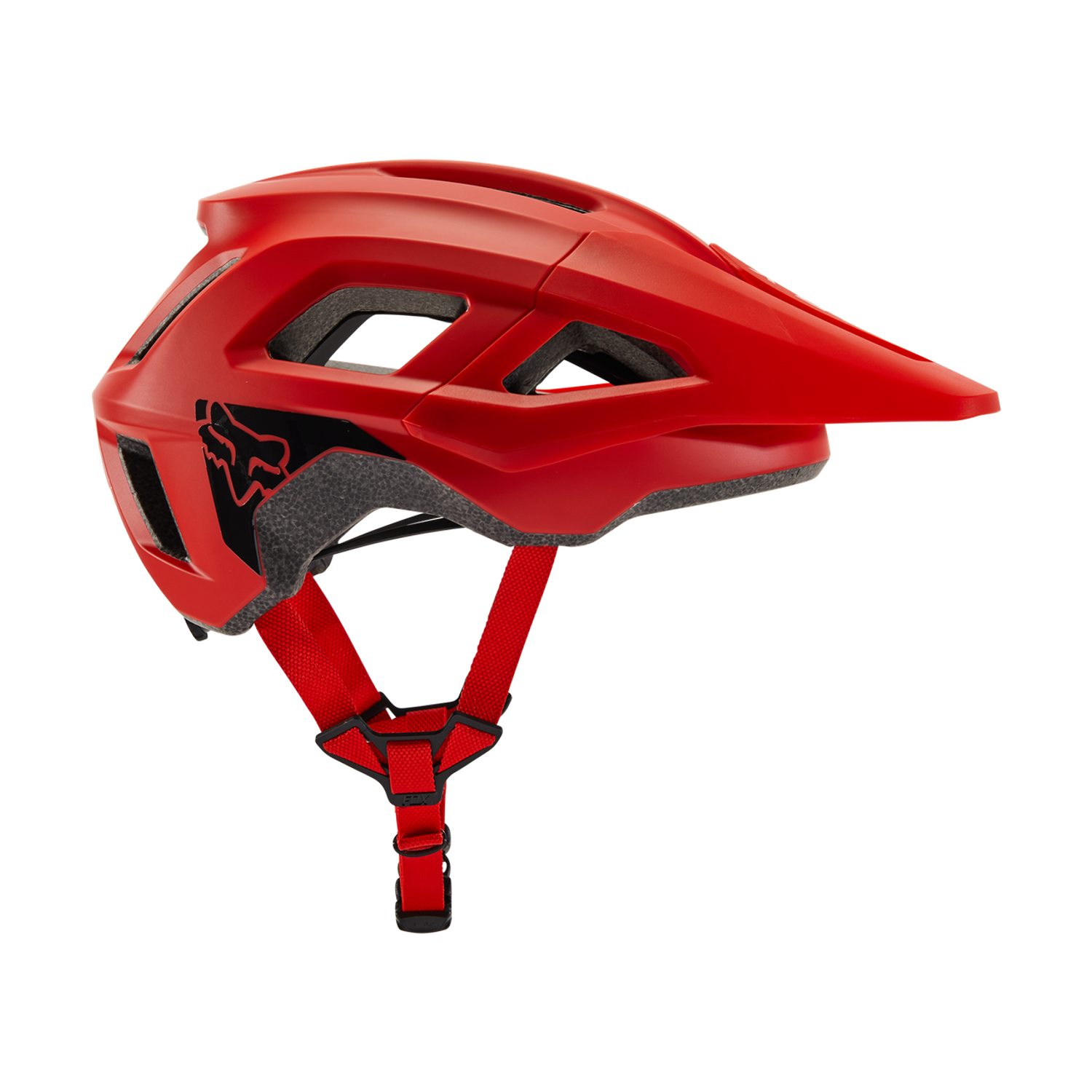 Tienerhelm Mainframe Mips&trade; - Kinderen