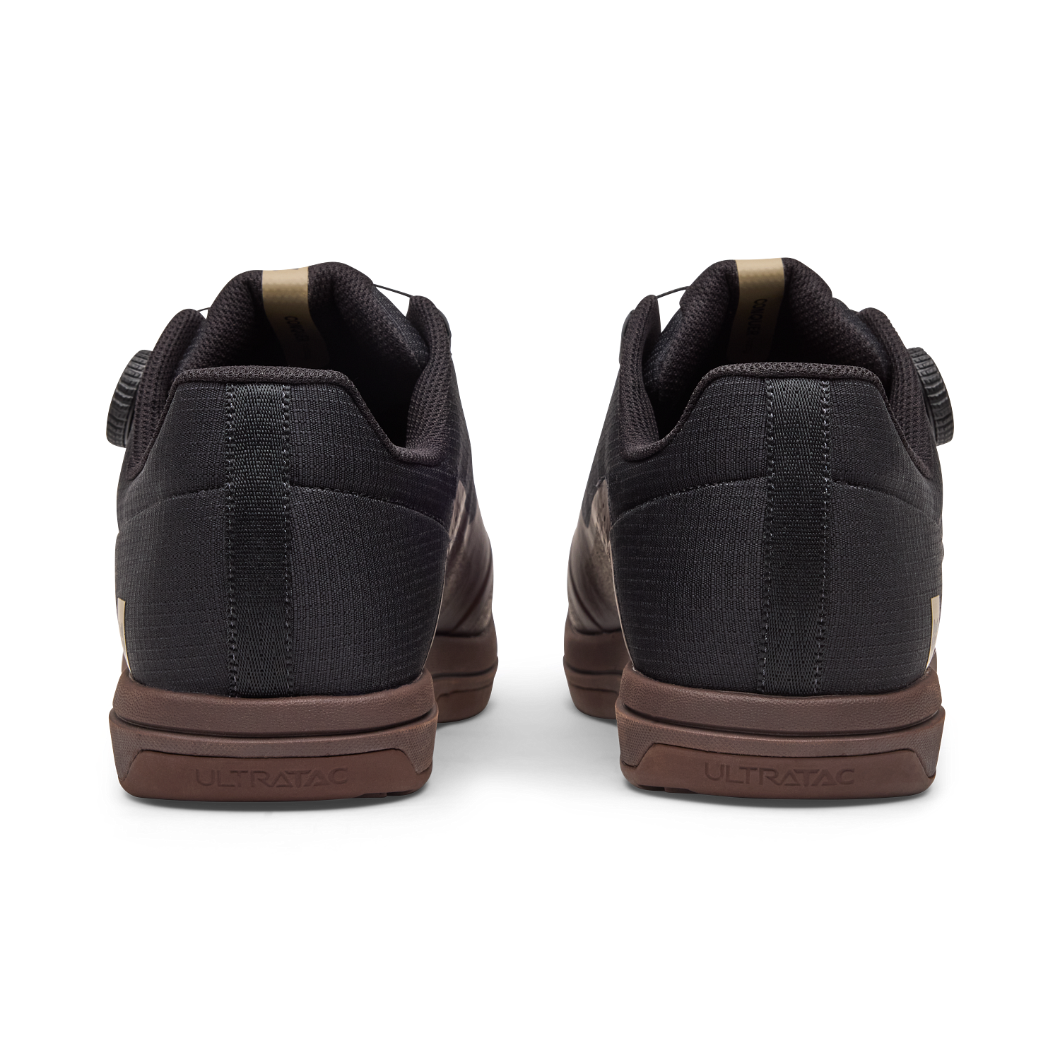 Chaussures pour p&eacute;dales automatiques Fox Union BOA&reg;