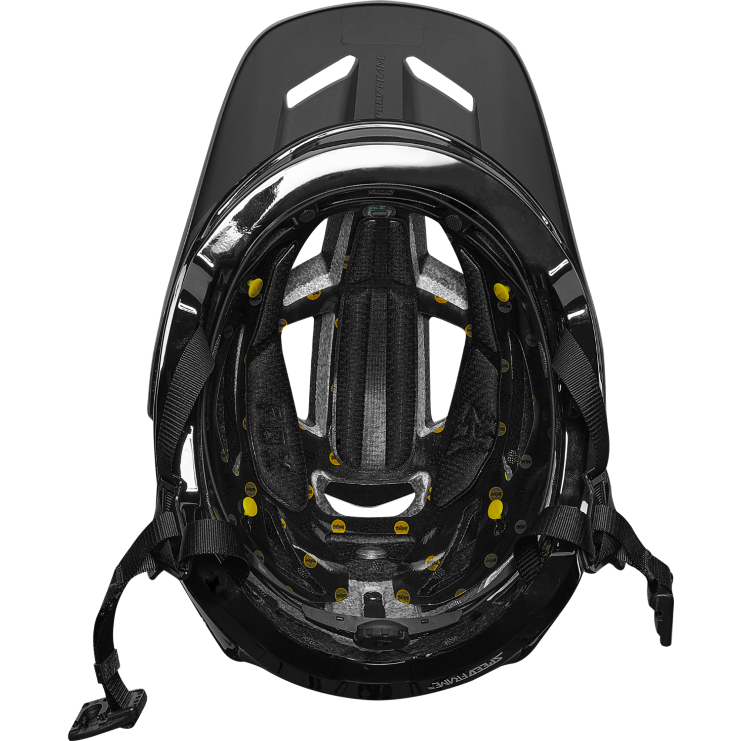 HELM SPEEDFRAME PRO