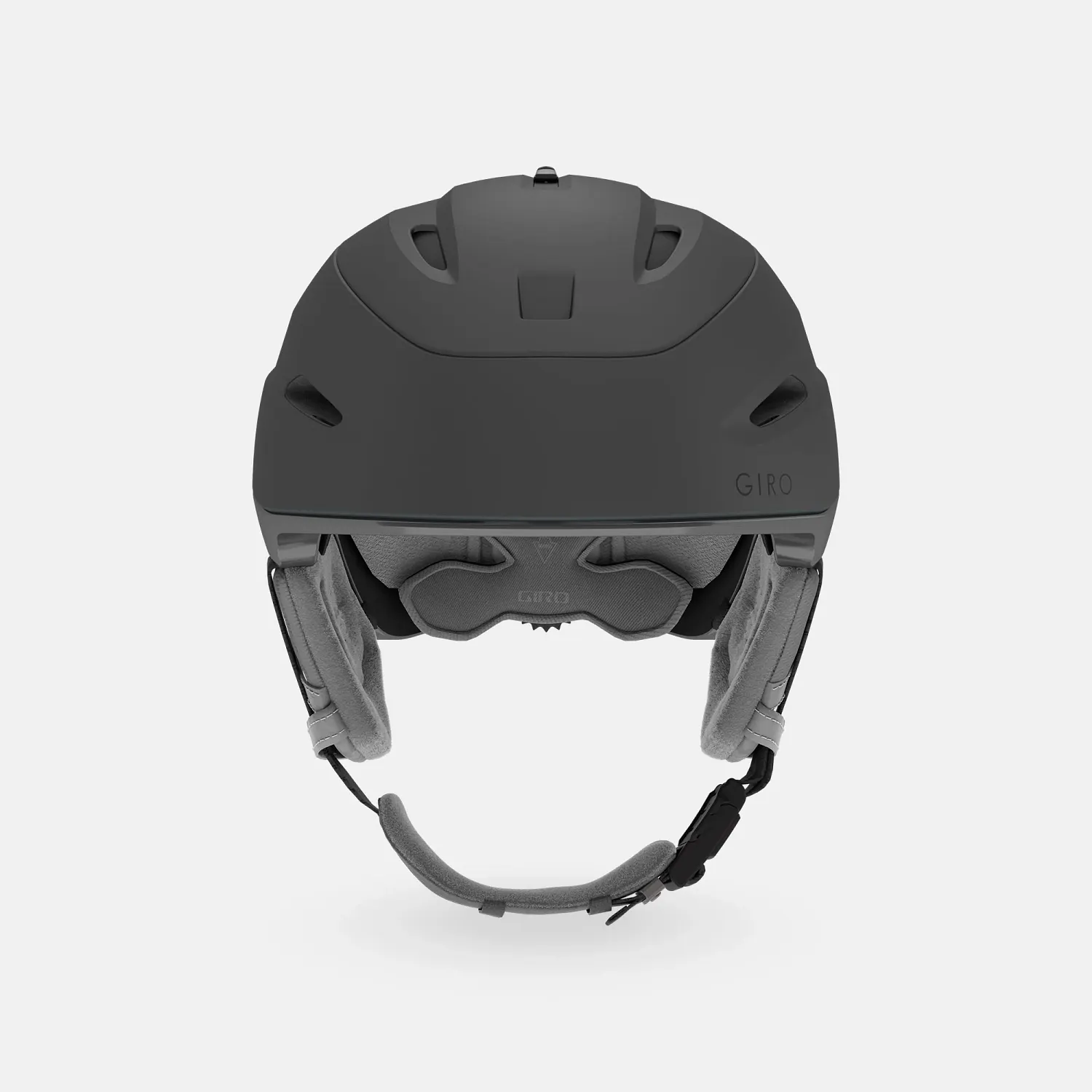 GR STRATA MIPS MAT CHAR S 21