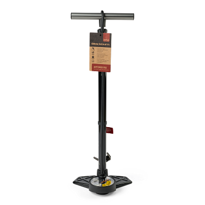 Airtower Pro Hp