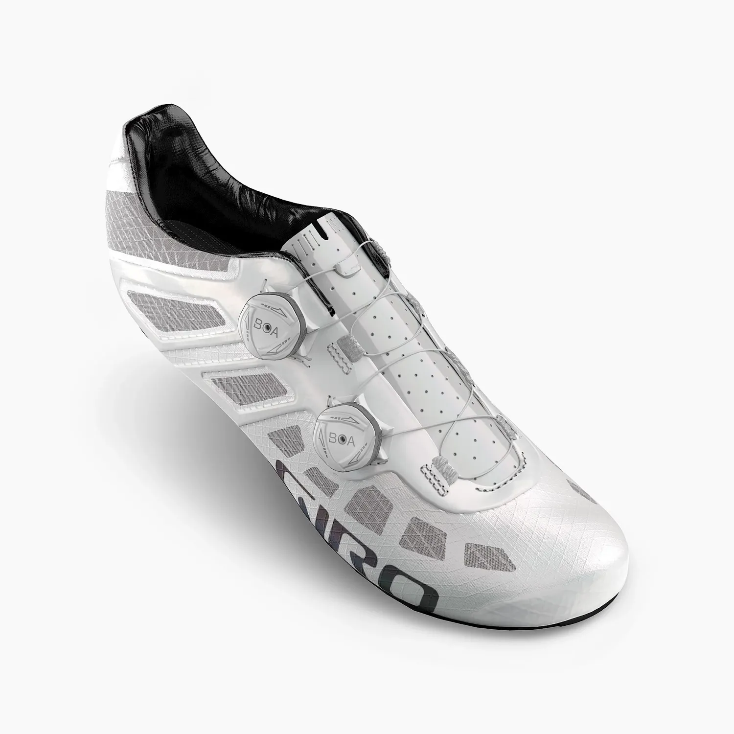 GF IMPERIAL WHT M 43 20
